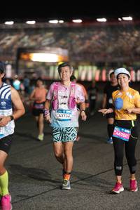 BIB: 
                            <button type="button" onclick="openModal(23007253)" class="btn btn-primary btn-sm float-right btn-popup" data-toggle="modal" data-target=".modal-high-quality">
                        <i class="fas fa-shopping-cart"></i> Add to Cart
                    </button>
                                            <button type="button" onclick="isThisMe(23007253, true)" class="btn btn-success btn-sm float-right btn-popup btn-isme hidden" data-toggle="tooltip" data-placement="bottom" title="นี่คือรูปของคุณใช่ไหม คลิกที่นี่เพื่อเอาเข้าอัลบั้ม">
                        <i class="fas fa-plus"></i> Add to album
                    </button>
                    <button type="button" onclick="isThisMe(23007253, false)" class="btn btn-warning btn-sm float-right btn-popup btn-isnotme hidden">
                        <i class="fas fa-ban"></i> Remove from album
                    </button>